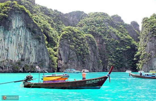 Giới trẻ đi du lịch ở đâu trong những ngày còn lại của kỳ nghỉ Tết? - Ảnh 51.