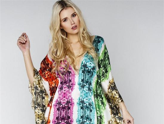 Valentine này, trai đẹp Marco Reus đã không còn cô đơn - Ảnh 6.