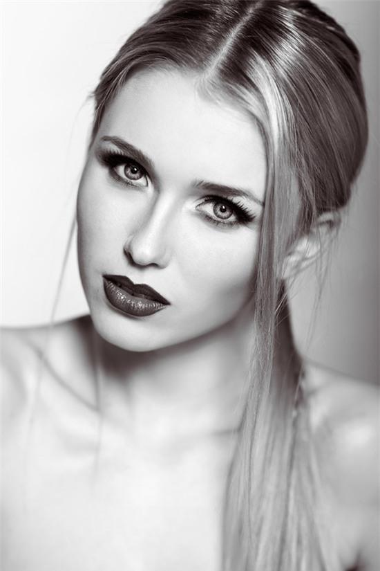 Valentine này, trai đẹp Marco Reus đã không còn cô đơn - Ảnh 7.