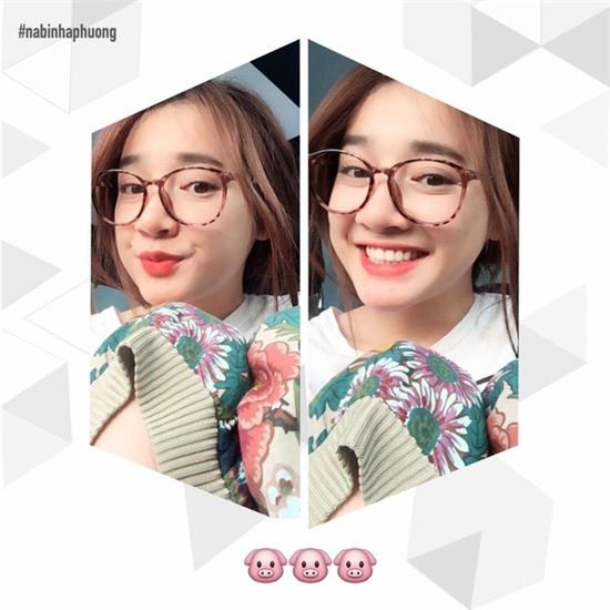 Trường Giang - Nhã Phương diện đồ đôi, ôm hôn nhau xóa tan tin đồn rạn nứt - Ảnh 19.