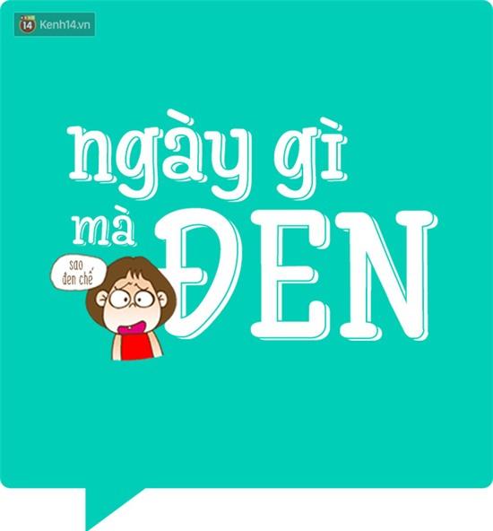 4 từ bạn sẽ nói khi gặp lại người yêu cũ là gì? - Ảnh 16.