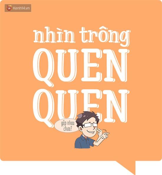 4 từ bạn sẽ nói khi gặp lại người yêu cũ là gì? - Ảnh 17.