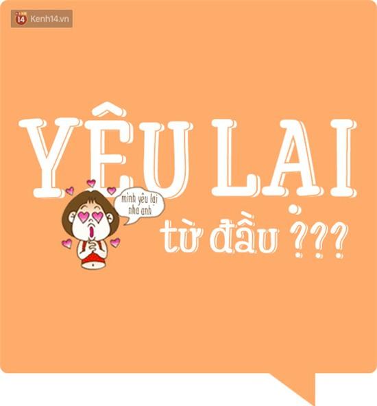 4 từ bạn sẽ nói khi gặp lại người yêu cũ là gì? - Ảnh 21.
