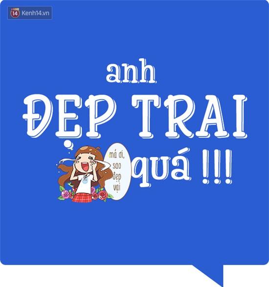 4 từ bạn sẽ nói khi gặp lại người yêu cũ là gì? - Ảnh 7.