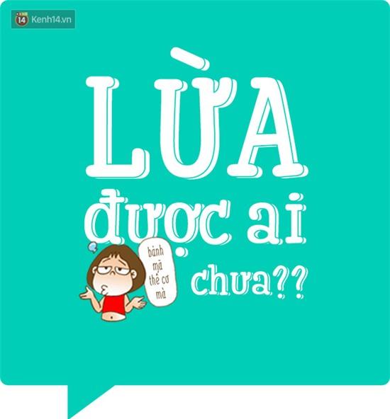 4 từ bạn sẽ nói khi gặp lại người yêu cũ là gì? - Ảnh 8.