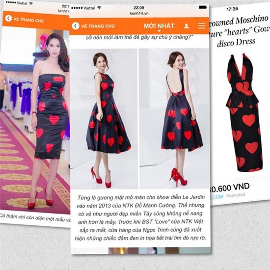 Ngã ngửa với những scandal giống hệt ca khúc Thật bất ngờ trong showbiz Việt - Ảnh 1.