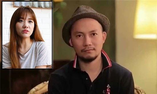 Ngã ngửa với những scandal giống hệt ca khúc Thật bất ngờ trong showbiz Việt - Ảnh 11.