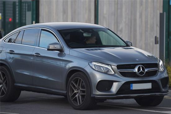 xe-sang-cua-cac-sao-man-city