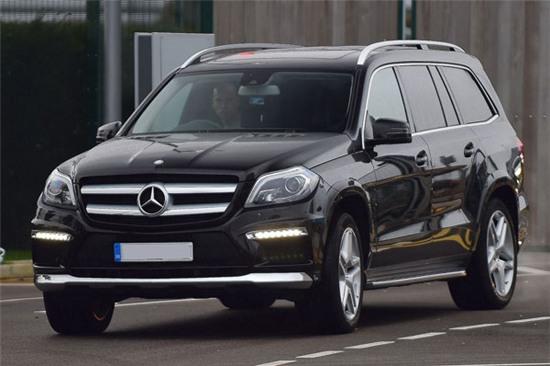 xe-sang-cua-cac-sao-man-city-1