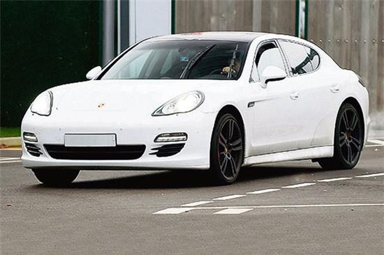 xe-sang-cua-cac-sao-man-city-2