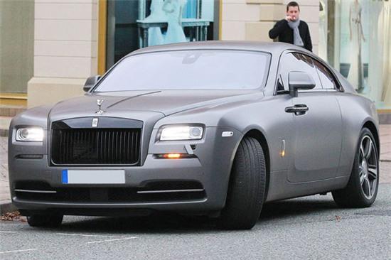 xe-sang-cua-cac-sao-man-city-5