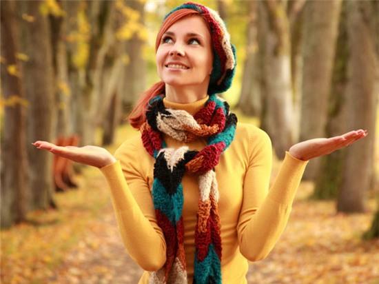 lợi ích của đi bộ