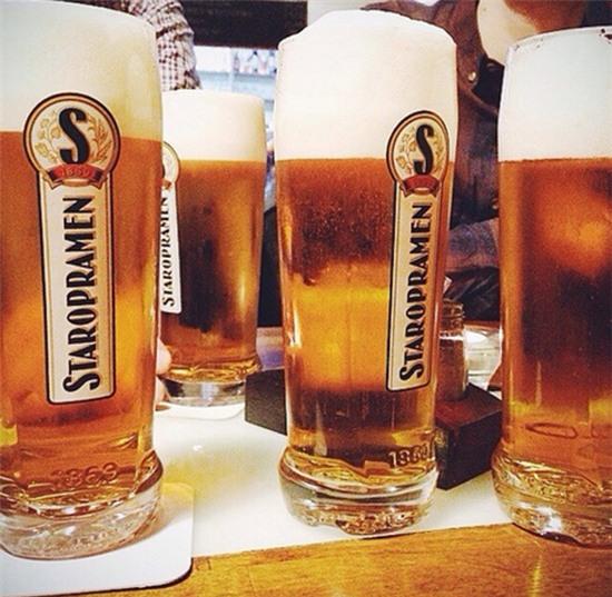 nhung-do-an-gia-1-usd-vong-quanh-the-gioi-8