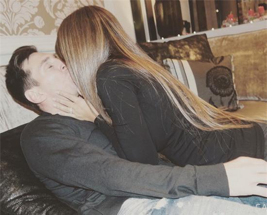 le-tinh-nhan-lang-man-cua-cac-sao