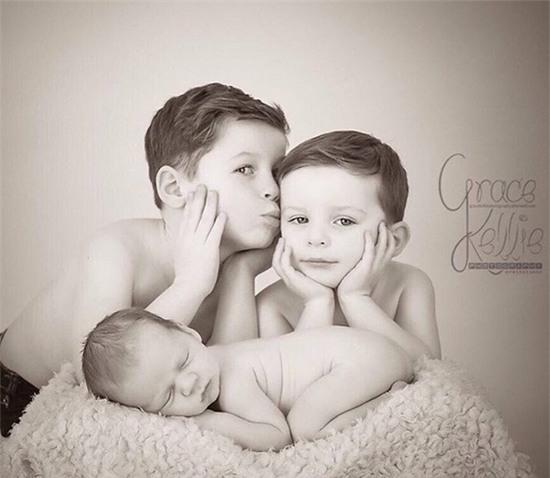 le-tinh-nhan-lang-man-cua-cac-sao-1