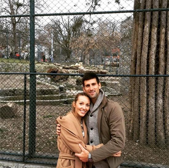 le-tinh-nhan-lang-man-cua-cac-sao-2