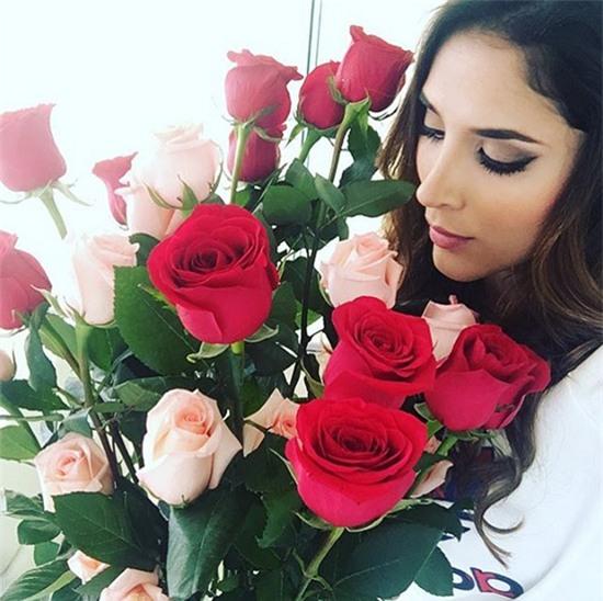 le-tinh-nhan-lang-man-cua-cac-sao-4