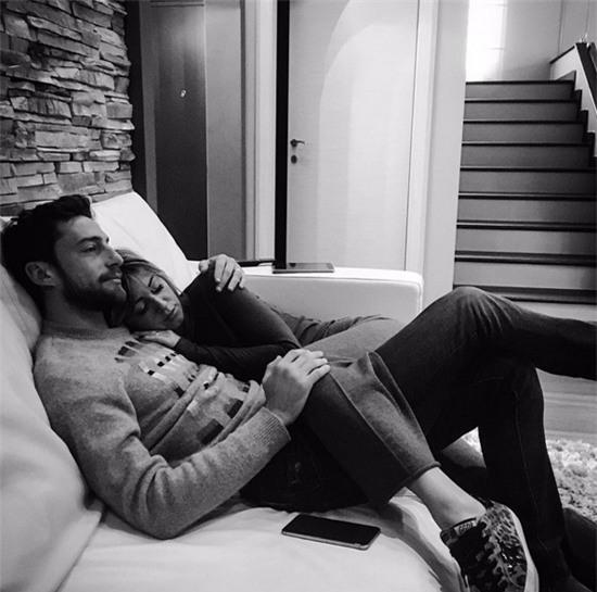 le-tinh-nhan-lang-man-cua-cac-sao-5