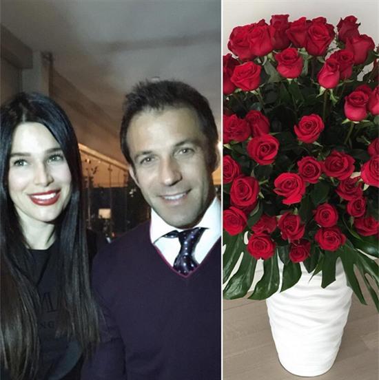 le-tinh-nhan-lang-man-cua-cac-sao-7