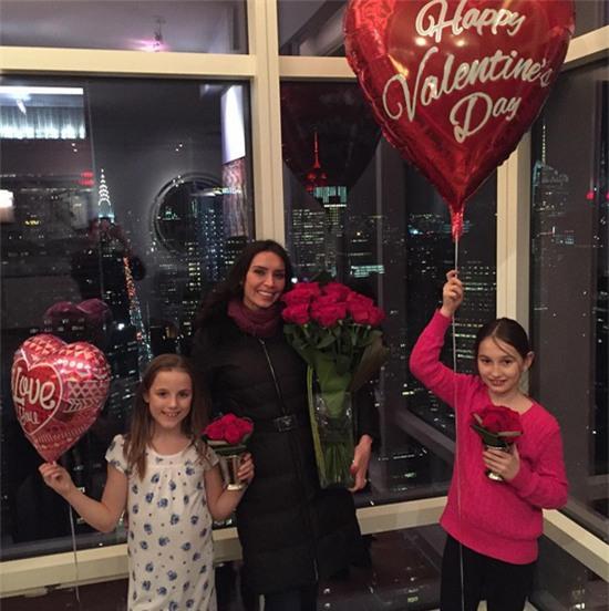 le-tinh-nhan-lang-man-cua-cac-sao-8