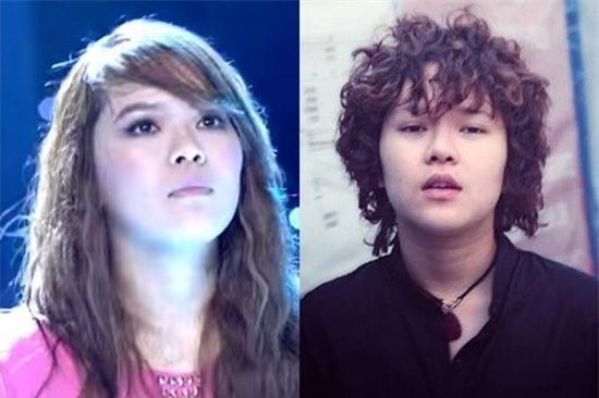 Từ trẻ tự kỷ thành ca sĩ làm chao đảo cộng đồng mạng