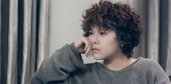 Từ trẻ tự kỷ thành ca sĩ làm chao đảo cộng đồng mạng