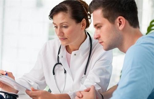 bệnh xương khớp