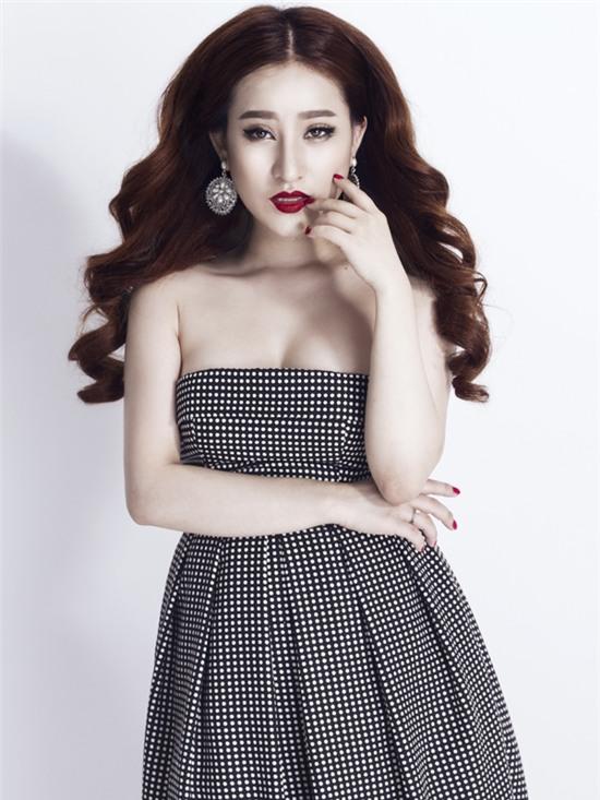 Cô dâu lên tiếng khẳng định ảnh đám cưới với Hồ Quang Hiếu là thật - Ảnh 3.