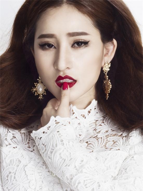 Cô dâu lên tiếng khẳng định ảnh đám cưới với Hồ Quang Hiếu là thật - Ảnh 4.