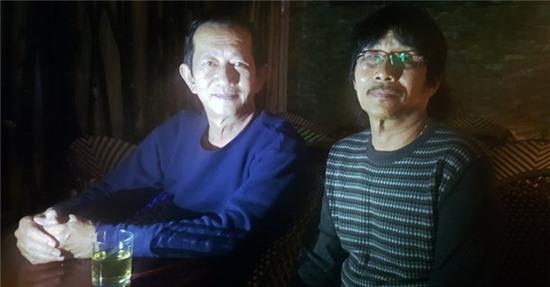 Chủ hóa đơn cafe 4 triệu bức xúc lên tiếng vì thông tin sai lệch