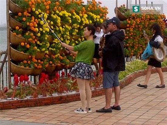 Hộp cơm 200 ngàn đồng ở Đà Nẵng: Khách du lịch lên tiếng - Ảnh 1.