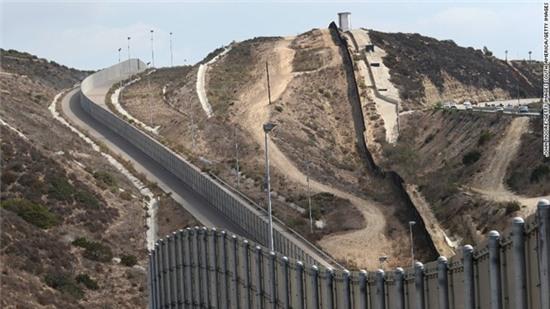 Khám phá những 'quốc gia không tồn tại'