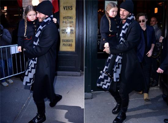 becks-lo-hinh-xam-bi-an-khi-be-harper-2