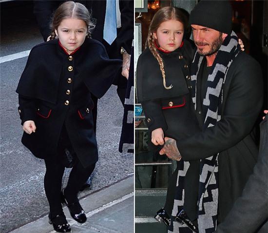 becks-lo-hinh-xam-bi-an-khi-be-harper-3