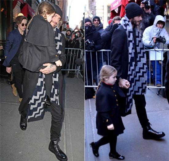 becks-lo-hinh-xam-bi-an-khi-be-harper-4