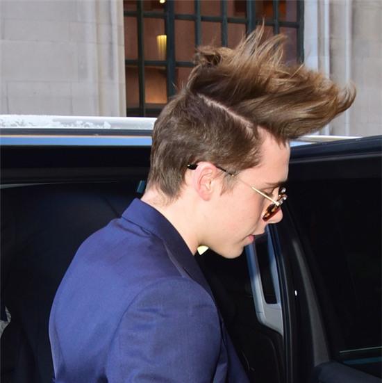 becks-lo-hinh-xam-bi-an-khi-be-harper-5