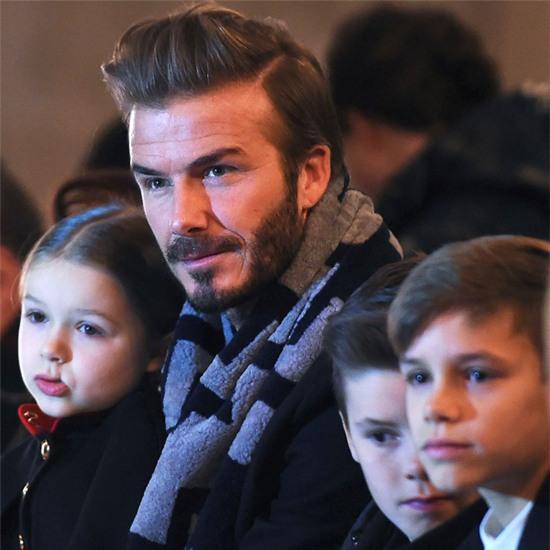 becks-lo-hinh-xam-bi-an-khi-be-harper-6