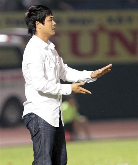 thuc-hu-viec-huu-thang-nhan-luong-200-trieu-dong