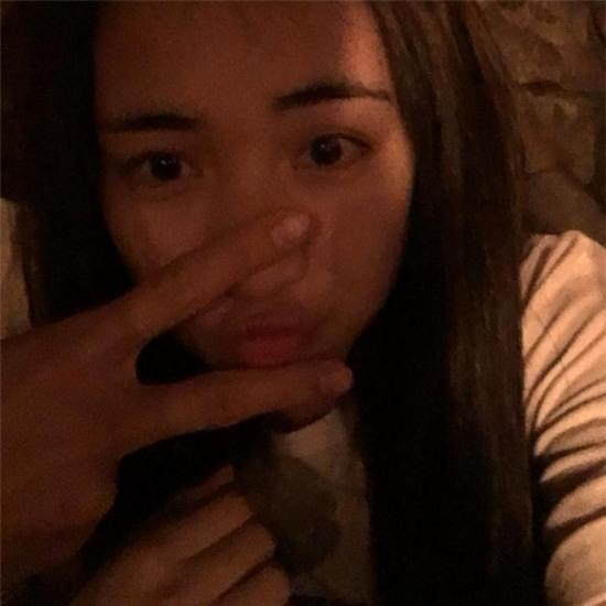 Công Phượng gặp gỡ Hòa Minzy trước khi đi Nhật - Ảnh 2.