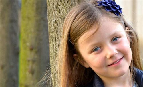 công chúa Đan Mạch