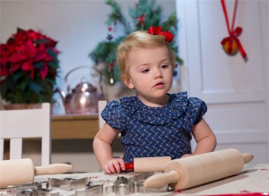 công chúa Thụy Điển