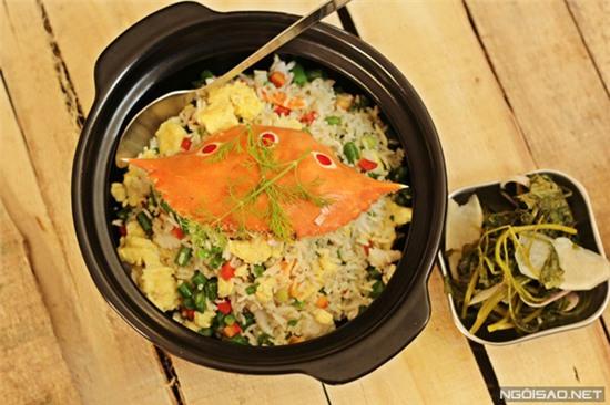 com-chien-cua-hap-dan