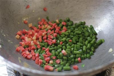 com-chien-cua-hap-dan-1