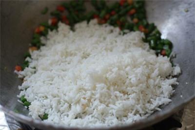 com-chien-cua-hap-dan-2