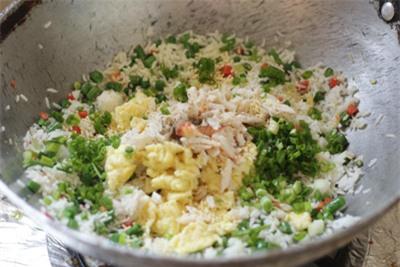 com-chien-cua-hap-dan-3