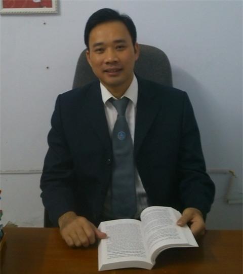 nu tu tu mua tinh trung de mang thai co thoat an tu hinh? - 2