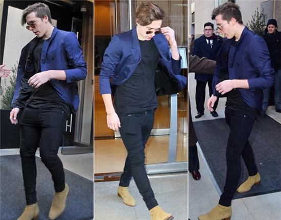 brooklyn-va-ban-gai-tin-don-tach-doi-tren-tham-do-5