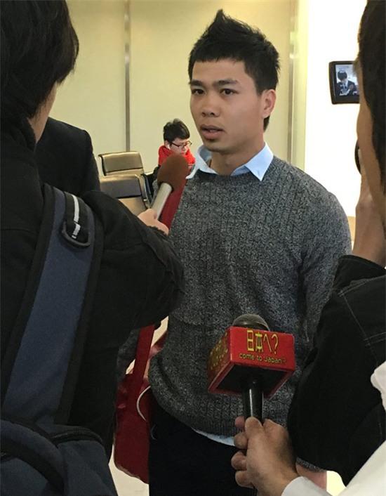 cong-phuong-duoc-truyen-thong-nhat-san-don