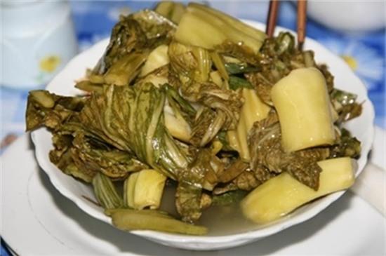 Xuất hiện nhiều tờ hóa đơn sai sự thật: Nhà hàng điêu đứng vì bị hiểu lầm là chặt chém - Ảnh 4.