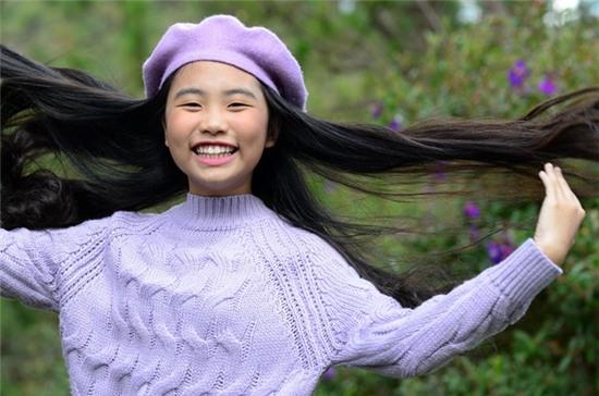 Phương Mỹ Chi: 'Em từng đi hát đám ma giữa đêm'